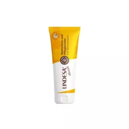 LINDESA Rankų ir odos apsaugos kremas, 75 ml