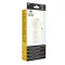 FUTURO Kairiojo/dešiniojo riešo įtvaras M, 1 vnt