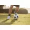 FUTURO Visų dydžių sportinė kulkšnies atrama, 1 vnt