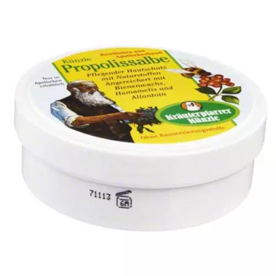 Propolio tepalas N, 100 ml Propolio tepalas N, 100 ml