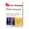 OSTEO CORAL D3 Dr.Wolz kapsulės, 60 kapsulių