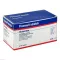 Leukoplast® Fixomull® ruožas 10 m x 15 cm, 1 vnt