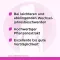 REMIFEMIN Tabletės