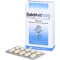 BALDRIVIT 600 mg dengtos tabletės, 20 vnt