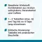 MELABON K tabletės, 20 vnt