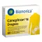 Canephron N Dragees, 60 vnt