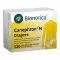Canephron N Dragees, 120 vnt