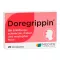 DOREGRIPPIN Tabletės, 20 vnt