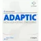 ADAPTIC 7,6x7,6 cm drėgnas žaizdų tvarstis 2012DE, 50 vnt
