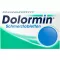 DOLORMIN Comprimate filmate, 20 buc