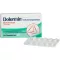 DOLORMIN Comprimate filmate, 20 buc