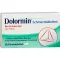 DOLORMIN Comprimate filmate, 20 buc