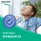 DOLORMIN Comprimate filmate, 20 buc