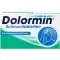 DOLORMIN Comprimate filmate, 30 buc