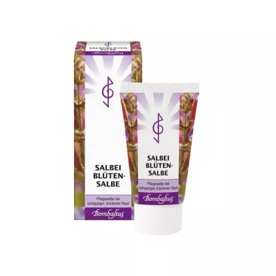 SALBEIBLÜTEN-Tepalas, 75 ml