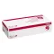 Leukoplast® 1,25 cm x 5 m, 24 vnt