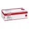 Leukoplast® 2,5 cm x 5 m, 12 vnt