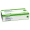 Leukosilk® 1,25 cm x 5 m, 24 vnt