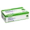 Leukosilk® 2,50 cm x 5 m, 12 vnt