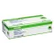 Leukosilk® 1,25 cm x 9,2 m, 24 vnt