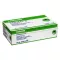 Leukosilk® 2,50 cm x 9,2 m, 12 vnt