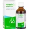 HEDELIX s.a. Geriamieji lašai, 50 ml