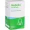 HEDELIX Sirupas nuo kosulio, 100 ml