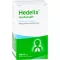 HEDELIX Sirupas nuo kosulio, 100 ml