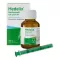 HEDELIX Sirupas nuo kosulio, 100 ml