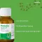 HEDELIX Sirupas nuo kosulio, 100 ml
