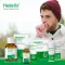 HEDELIX Sirupas nuo kosulio, 100 ml