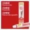 GIMPET Multi-Vitamin-Extra pasta katėms, 100 g