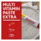 GIMPET Multi-Vitamin-Extra pasta katėms, 100 g
