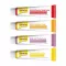GIMPET Multi-Vitamin-Extra pasta katėms, 100 g