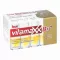 BUER VITAMAXX Gertuvė, 14 vnt