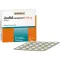 JODID-ratiopharm 200 μg tabletės, 50 vnt