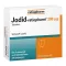 JODID-ratiopharm 200 μg tabletės, 50 vnt