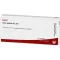 PARS pallida GL D 8 ampulės, 10X1 ml