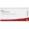 Apis Regina Gl D15 ampulės (10x1 ml)