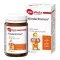 KINDERIMMUN Dr.Wolz milteliai, 65 g