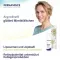 DERMASENCE Hyalusome koncentratas, 30 ml