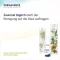 DERMASENCE Hyalusome koncentratas, 30 ml