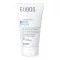 „Eubos“ šampūnas nuo pleiskanų (150 ml)