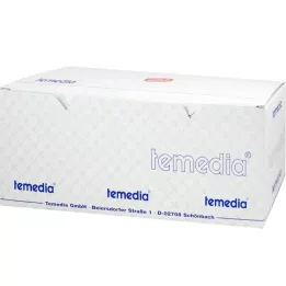 UNIVERSALBINDE 15 cmx5 m, 10 vnt