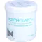 ICHTHOLAN 20% tepalas, 250 g