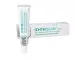 Instructions for use for ICHTHOLAN 20 % tepalas, 250 g - 1