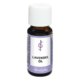 LAVENDEL ALIEJUS, 10 ml