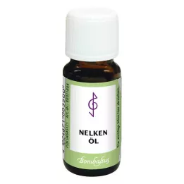 GARSTYČIŲ ALIEJUS, 10 ml