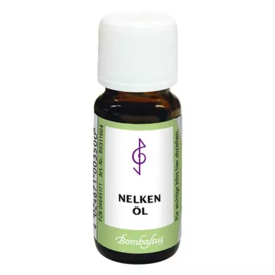 GARSTYČIŲ ALIEJUS, 10 ml