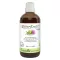 BITTERKRAFT Originalus skystis, 100 ml